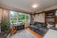70A Sar Street, Wadestown, Wellington - Carousel 1