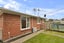 2/694 Avonside Drive, Avonside, Christchurch - Carousel 2