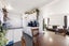 13C Rangiora Crescent, Wairakei, Taupo - Carousel 7