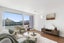 1/11 Freemont Street, Parnell, Auckland - Carousel 2
