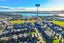 2 Whakatere Lane, Hobsonville, Auckland - Carousel 29