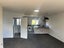 48A Taharoto Road, Takapuna, North Shore City, Auckland - Carousel 3