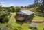 77 Dorset Road, Hillsborough, New Plymouth - Carousel 1
