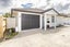 66A Totara Street, Tawhero, Whanganui - Carousel 2