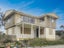 2 Ocean Beach Street, Foxton Beach, Foxton - Carousel 5