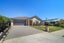 4 Beamsgate Road, Halswell, Christchurch - Carousel 27