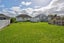 6 Gordon Terrace, East Gore, Gore - Carousel 19