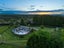 857 Mclaren Falls Road, Omanawa, Tauranga - Carousel 35