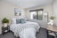 15 Bree Place, Flagstaff, Hamilton - Carousel 17