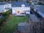 374 Karori Road, Karori, Wellington - Carousel 21