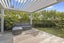 11B Edgewood Way, Henderson, Auckland - Carousel 9