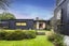 190 Kennedys Bush Road, Kennedys Bush, Christchurch - Carousel 26