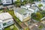 54 Church Street, Onehunga, Auckland - Carousel 2