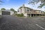 13 Ennis Avenue, Pakuranga Heights, Auckland - Carousel 29