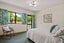 459 Te Moana Road, Waikanae, Waikanae - Carousel 10