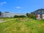 8 Wilton Street, Levin, Levin - Carousel 15