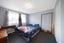 16 Rodney Street, Northland, Wellington - Carousel 6