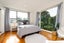 51 Mathers Road, Hoon Hay, Christchurch - Carousel 7
