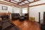 45 Kitchener Road, Waiuku, Waiuku - Carousel 3