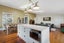 113 Parawai Road, Thames, Thames - Carousel 23