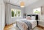 81A Wordsworth Street, Leamington, Cambridge - Carousel 16