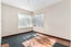 31 Bronwyn Street, Mairehau, Christchurch - Carousel 9
