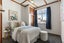 8 Liverpool Street, Miramar, Wellington - Carousel 9