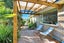 3A Lochside Lane, Pokeno, Pokeno - Carousel 16