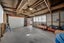 27 Secretariat Place, Randwick Park, Auckland - Carousel 21