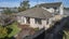 19 Stretton Street, Bishopdale, Christchurch - Carousel 21