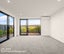 173C Scott Street, Redwoodtown, Blenheim - Carousel 9