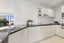 4A/171 Hurstmere Road, Takapuna, Auckland - Carousel 10