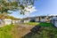 95A Main Road, Wainuiomata, Lower Hutt - Carousel 20