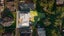 11 Western View Court, Sunnyvale, Auckland - Carousel 37