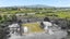 65A Rata Road, Raumati Beach, Paraparaumu - Carousel 1
