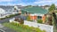 31 Smith Street, Kaiapoi, Kaiapoi - Carousel 12