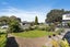 6B Fourteenth Avenue, Tauranga South, Tauranga - Carousel 17