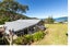 1 Rosalie Bay Road, Great Barrier Island - Carousel 31