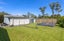 59 Rosser Street, Huntly, Huntly - Carousel 25