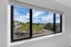 3 Verdant View Avenue, Flat Bush, Auckland - Carousel 41