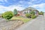 41 Hoani Street, Papanui, Christchurch - Carousel 2