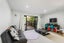 5I Dryden Place, Mount Wellington, Auckland - Carousel 12