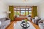 9 Joseph Street, Gore, Gore - Carousel 2