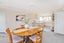 8 George Street, Winton, Winton - Carousel 6