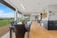 489 Brookby Road, Blenheim - Carousel 11