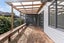 62 Beach Road, Pahurehure, Papakura - Carousel 8