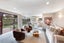 2/172 Langdons Road, Northcote, Christchurch - Carousel 1