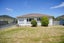 141 Scandrett Street, Appleby, Invercargill - Carousel 26