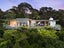 730A South Titirangi Road, Titirangi, Auckland - Carousel 1