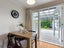 117 Fairfield Road, Fairfield, Hamilton - Carousel 4